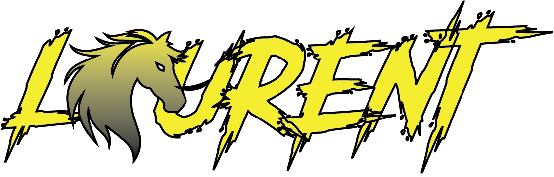 LAURENT