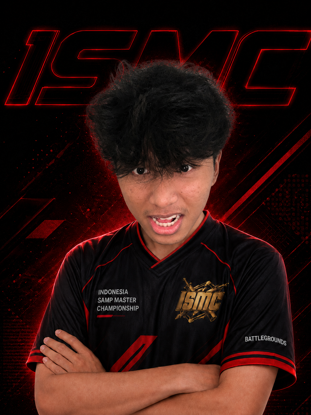 TRYVON